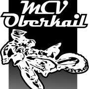 (c) Mcv-oberkail.de