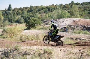 DSC 0278 (1)