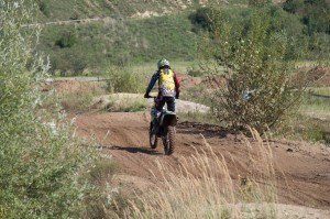 DSC 0281 (1)