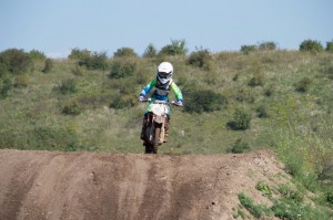 DSC 0282 (1)