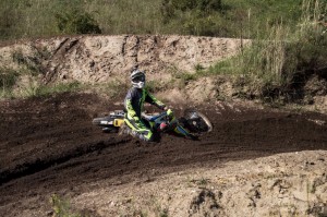 DSC 0283 (1)