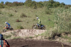 DSC 0284 (1)