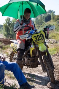 DSC 0294 (1)