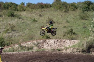 DSC 0299 (1)