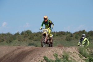 DSC 0305 (1)