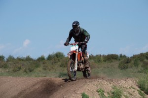 DSC 0308 (1)