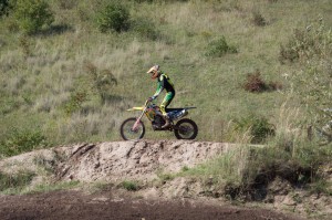 DSC 0310 (1)