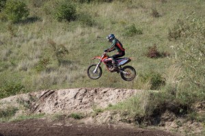 DSC 0313 (1)