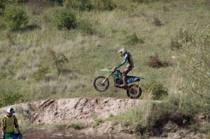 DSC 0315 (1)