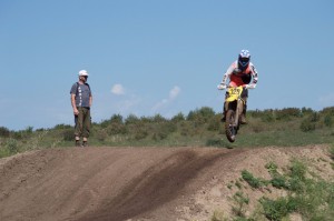 DSC 0316 (1)