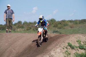 DSC 0323 (1)