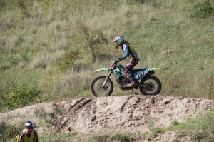 DSC 0325 (1)