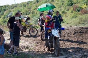 DSC 0328 (1)