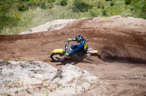 DSC 0350 (1)