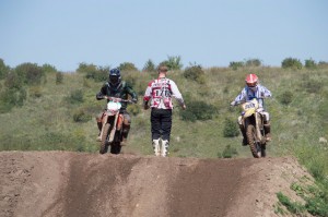 DSC 0446 (1)