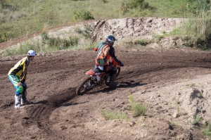 DSC 0447 (1)