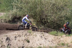 DSC 0448 (1)