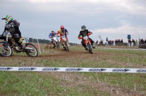 Badem SC-100