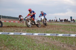 Badem SC-102