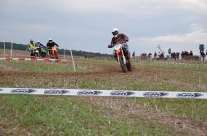 Badem SC-104