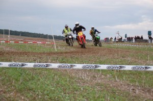 Badem SC-106