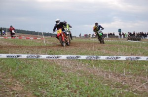 Badem SC-108