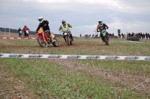 Badem SC-109