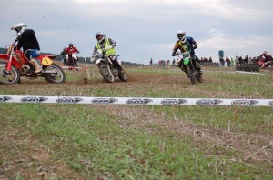 Badem SC-110