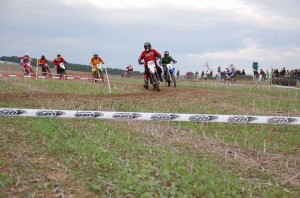 Badem SC-112