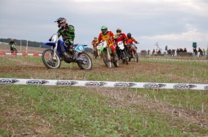 Badem SC-116