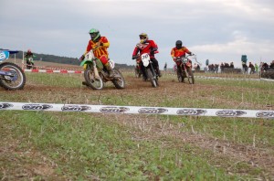 Badem SC-117