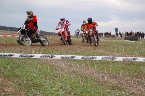 Badem SC-119