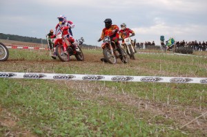Badem SC-120