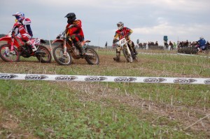 Badem SC-121