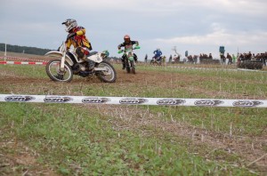 Badem SC-123