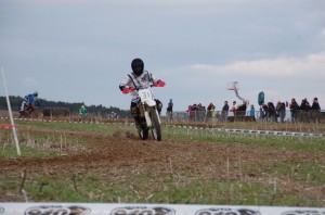Badem SC-126