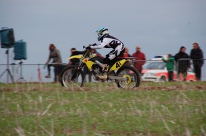 Badem SC-129