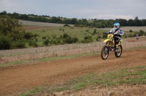 Badem SC-137