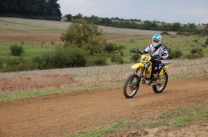 Badem SC-138