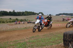 Badem SC-142