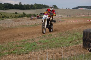 Badem SC-159