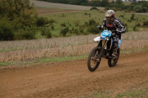Badem SC-171