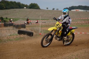 Badem SC-173