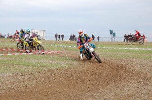 Badem SC-177