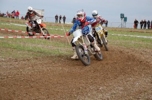 Badem SC-182