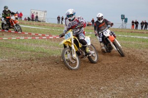 Badem SC-184