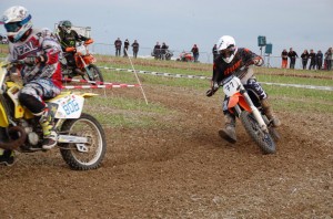 Badem SC-185