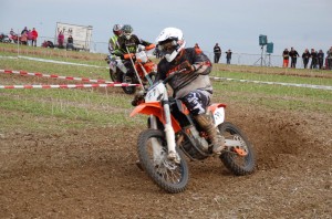 Badem SC-186