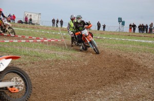 Badem SC-187