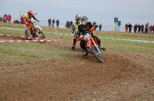 Badem SC-188